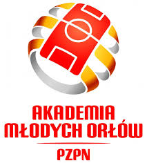 Akademia Orłów