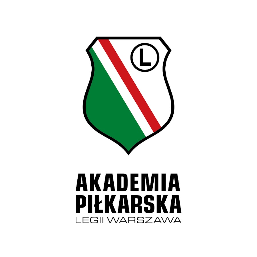 Akademia Legii Warszawa