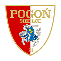 Pogoń Siedlce