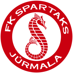 Spartaks Jurmała