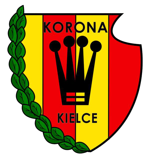 Korona Kielce