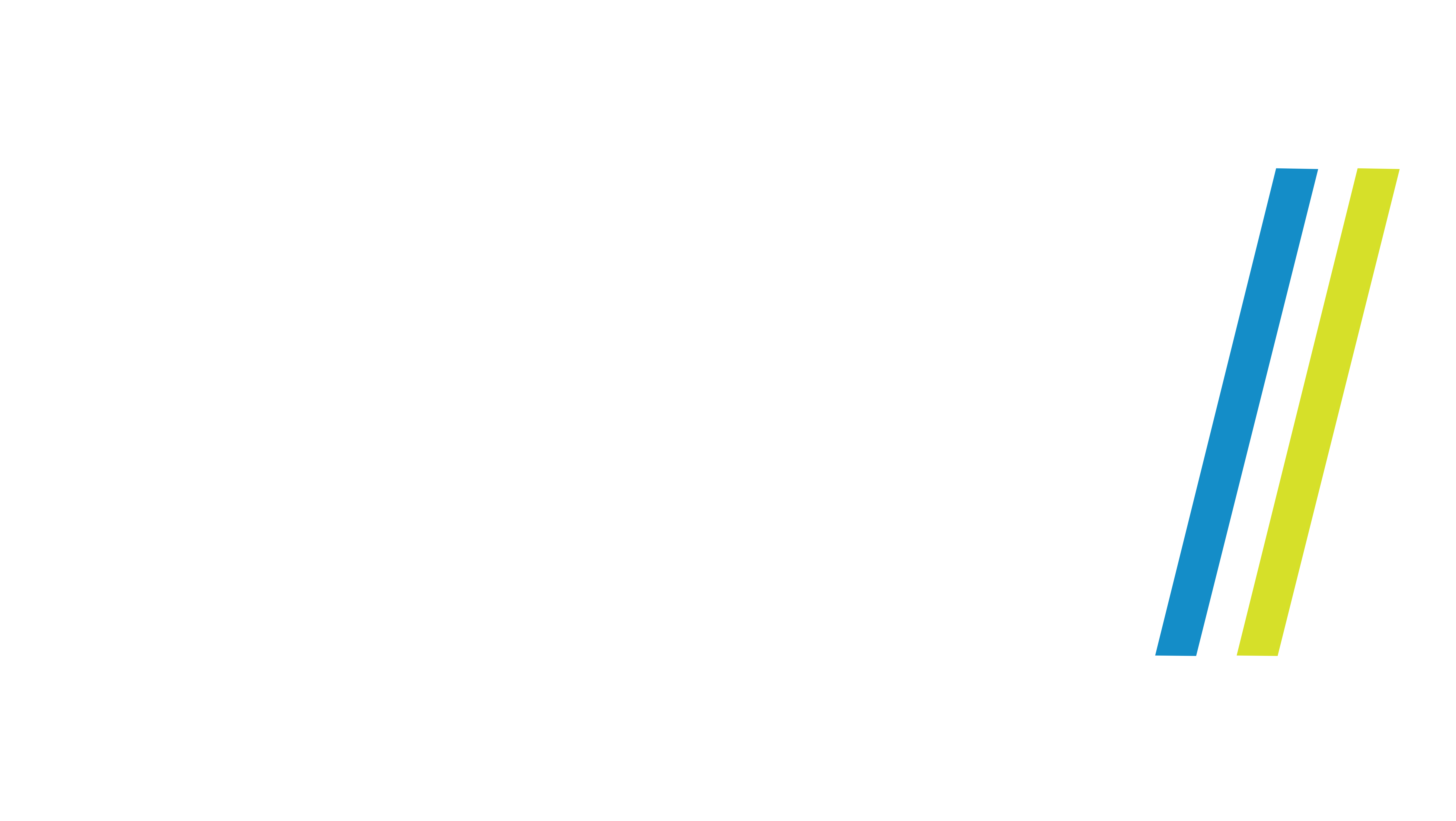 BetterWay